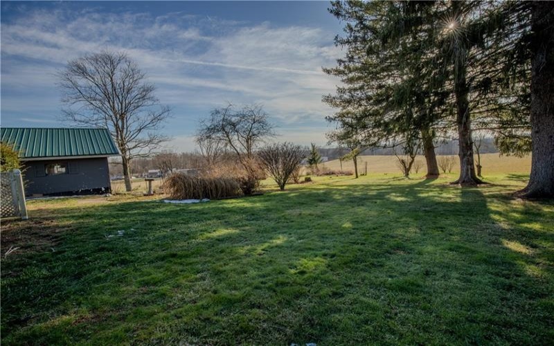 327 Eighty Eight Rd, Carmichaels, 15320, 3 Bedrooms Bedrooms, ,2.1 BathroomsBathrooms,Residential,For Sale,Eighty Eight Rd,1734882