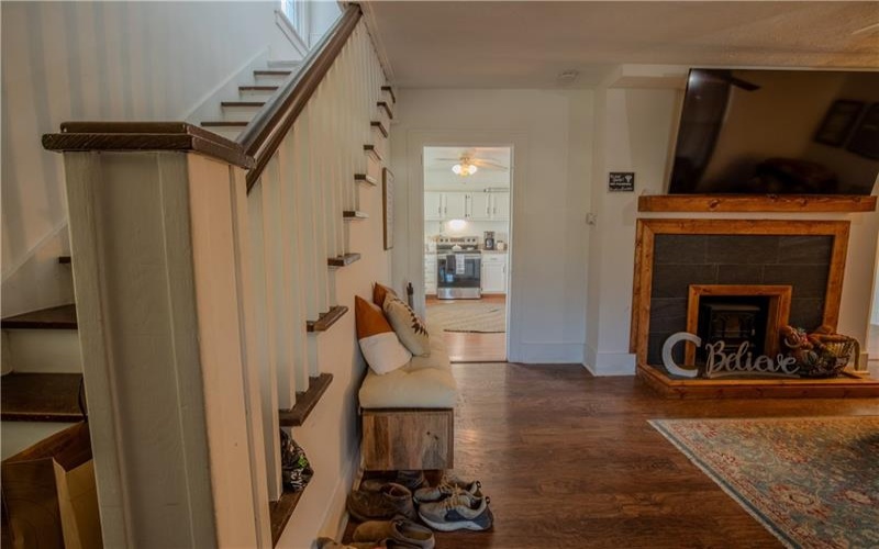 327 Eighty Eight Rd, Carmichaels, 15320, 3 Bedrooms Bedrooms, ,2.1 BathroomsBathrooms,Residential,For Sale,Eighty Eight Rd,1734882