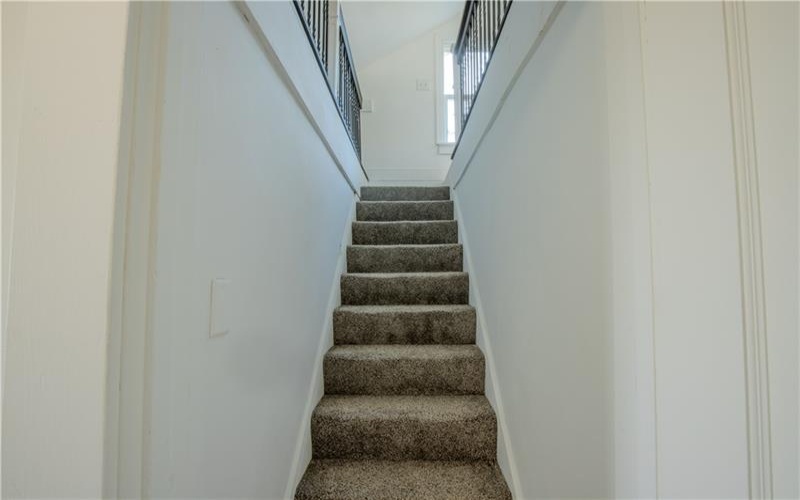 327 Eighty Eight Rd, Carmichaels, 15320, 3 Bedrooms Bedrooms, ,2.1 BathroomsBathrooms,Residential,For Sale,Eighty Eight Rd,1734882