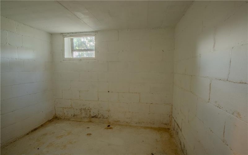 327 Eighty Eight Rd, Carmichaels, 15320, 3 Bedrooms Bedrooms, ,2.1 BathroomsBathrooms,Residential,For Sale,Eighty Eight Rd,1734882