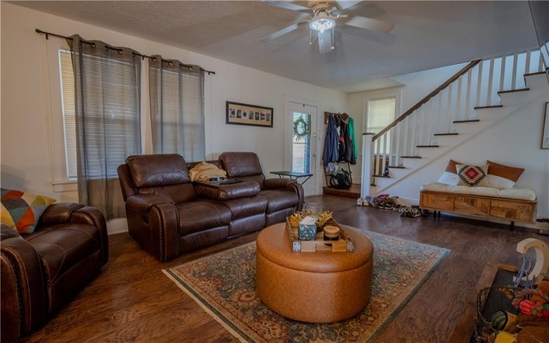 327 Eighty Eight Rd, Carmichaels, 15320, 3 Bedrooms Bedrooms, ,2.1 BathroomsBathrooms,Residential,For Sale,Eighty Eight Rd,1734882