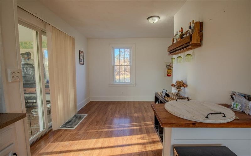 327 Eighty Eight Rd, Carmichaels, 15320, 3 Bedrooms Bedrooms, ,2.1 BathroomsBathrooms,Residential,For Sale,Eighty Eight Rd,1734882