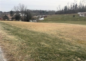 000 MELENYZER DRIVE, Monongahela, 15063, ,Farm-acreage-lot,For Sale,MELENYZER DRIVE,1738334