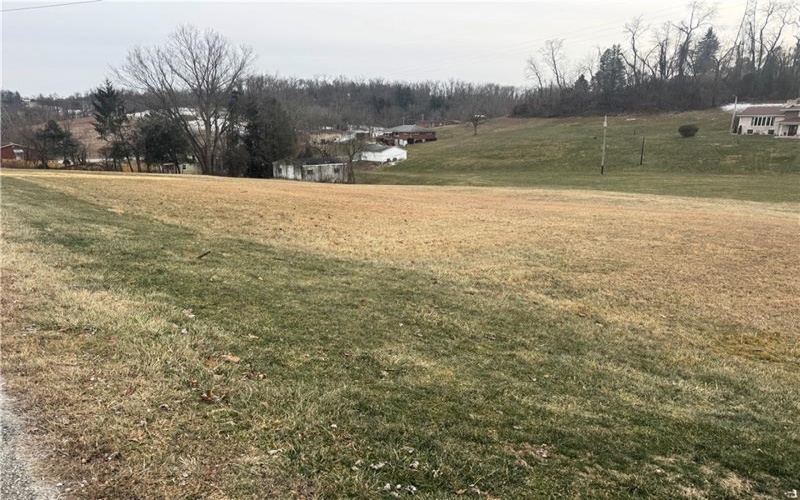 000 MELENYZER DRIVE, Monongahela, 15063, ,Farm-acreage-lot,For Sale,MELENYZER DRIVE,1738334