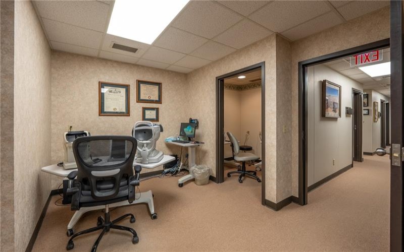 600 Ligonier St, Latrobe, 15650, ,Commercial-industrial-business,For Sale,Ligonier St,1743886