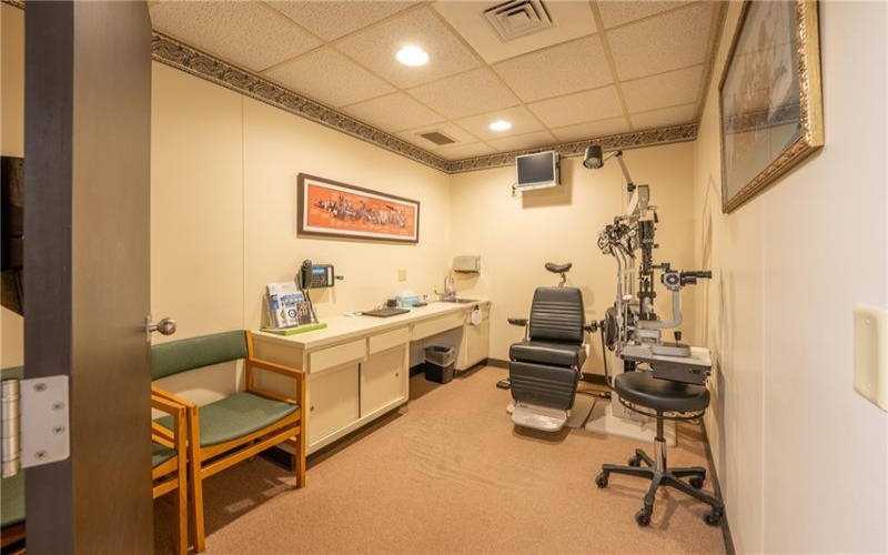 600 Ligonier St, Latrobe, 15650, ,Commercial-industrial-business,For Sale,Ligonier St,1743886