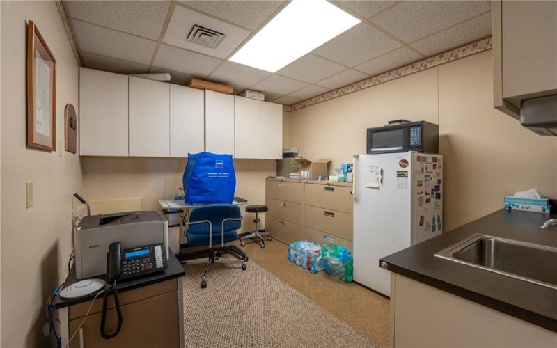600 Ligonier St, Latrobe, 15650, ,Commercial-industrial-business,For Sale,Ligonier St,1743886