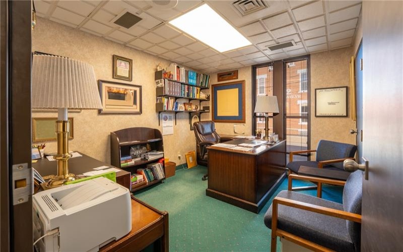 600 Ligonier St, Latrobe, 15650, ,Commercial-industrial-business,For Sale,Ligonier St,1743886