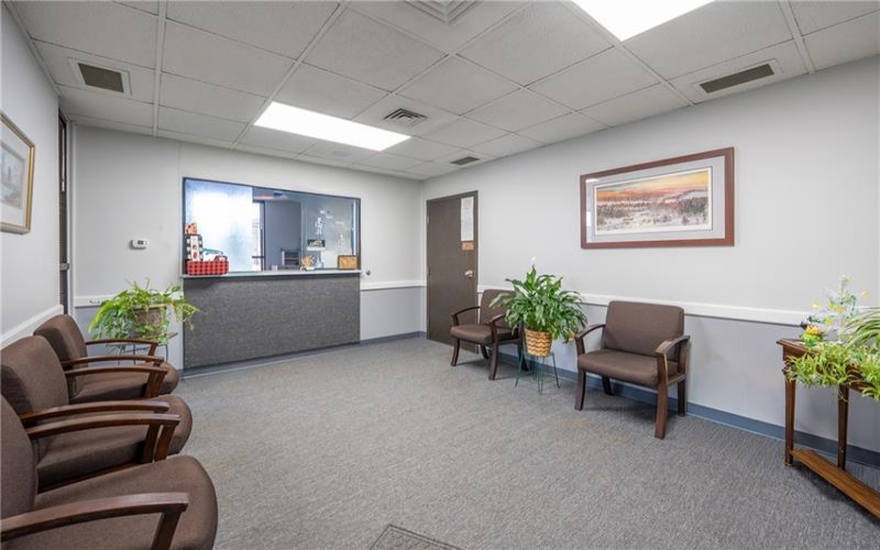 600 Ligonier St, Latrobe, 15650, ,Commercial-industrial-business,For Sale,Ligonier St,1743886