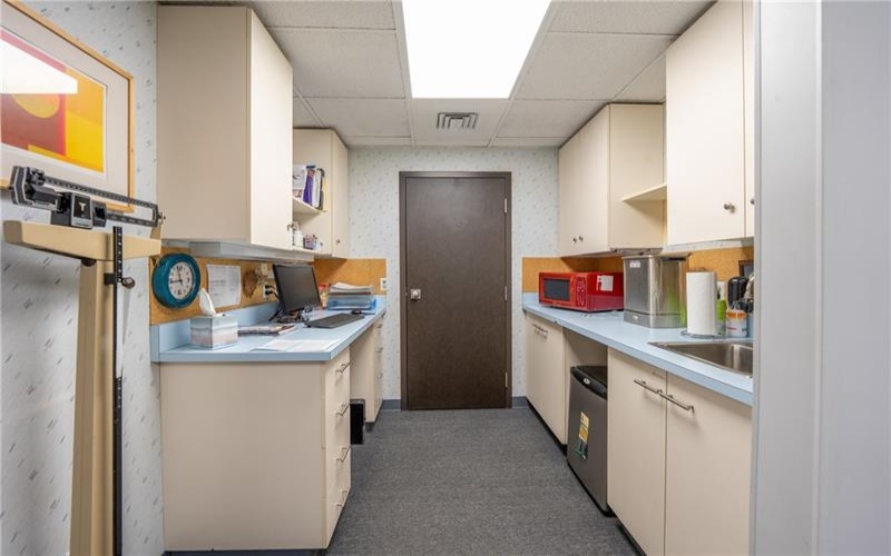 600 Ligonier St, Latrobe, 15650, ,Commercial-industrial-business,For Sale,Ligonier St,1743886