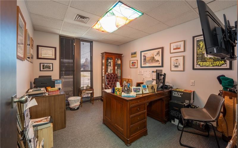 600 Ligonier St, Latrobe, 15650, ,Commercial-industrial-business,For Sale,Ligonier St,1743886