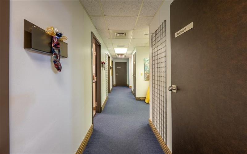 600 Ligonier St, Latrobe, 15650, ,Commercial-industrial-business,For Sale,Ligonier St,1743886