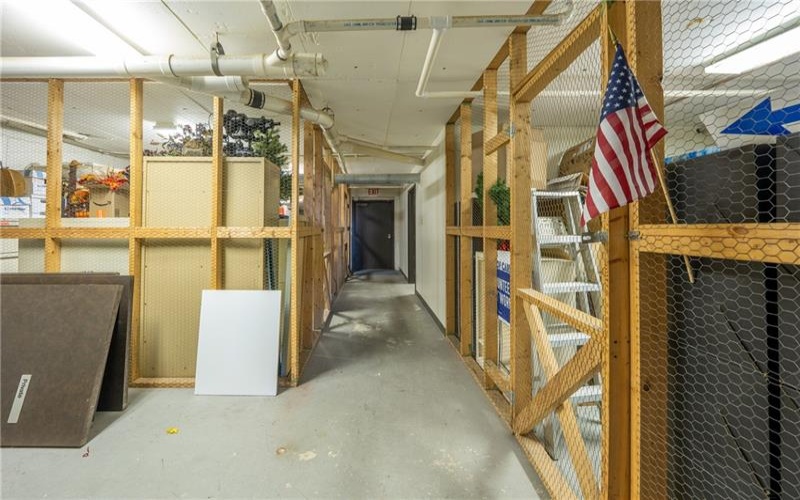 600 Ligonier St, Latrobe, 15650, ,Commercial-industrial-business,For Sale,Ligonier St,1743886