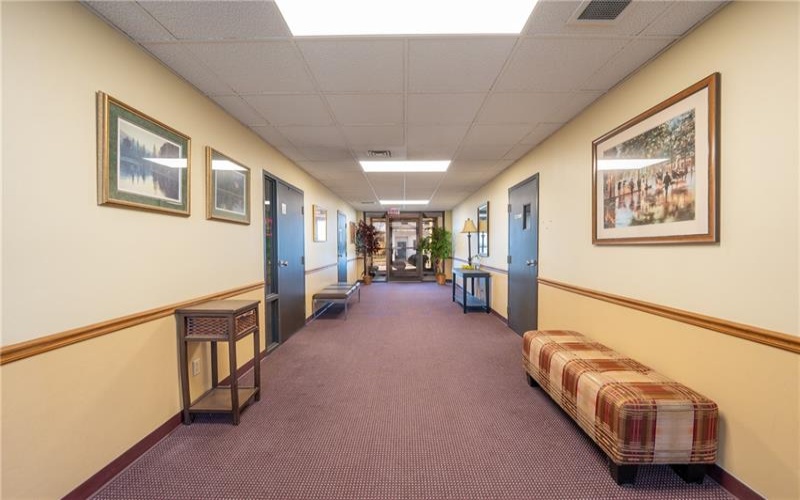 600 Ligonier St, Latrobe, 15650, ,Commercial-industrial-business,For Sale,Ligonier St,1743886