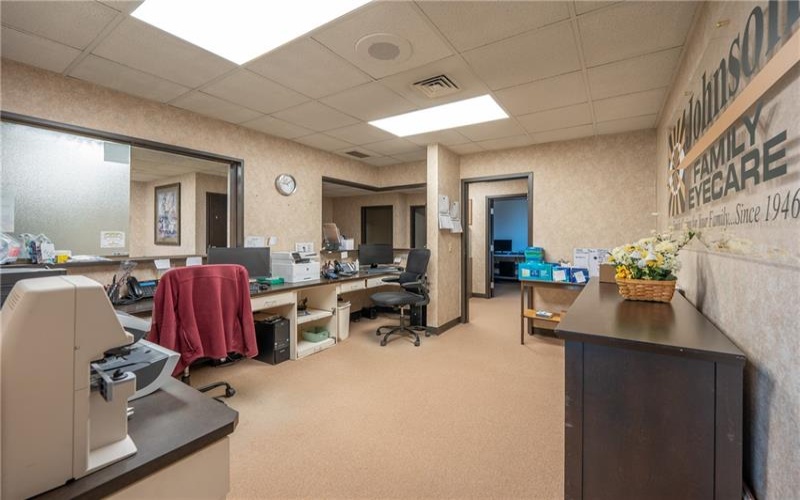 600 Ligonier St, Latrobe, 15650, ,Commercial-industrial-business,For Sale,Ligonier St,1743886