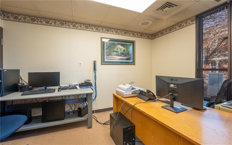 600 Ligonier St, Latrobe, 15650, ,Commercial-industrial-business,For Sale,Ligonier St,1743886