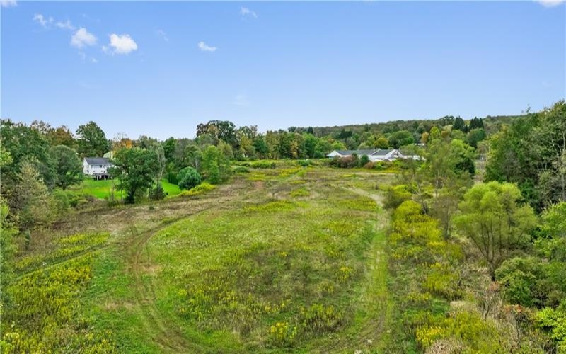 3836 William Penn Ave, Johnstown, 15909, ,Farm-acreage-lot,For Sale,William Penn Ave,1729682
