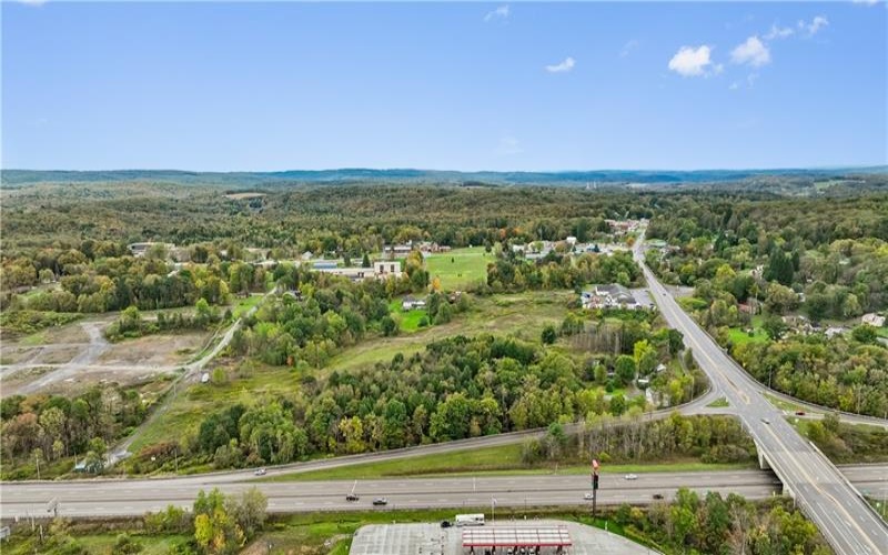3836 William Penn Ave, Johnstown, 15909, ,Farm-acreage-lot,For Sale,William Penn Ave,1729682