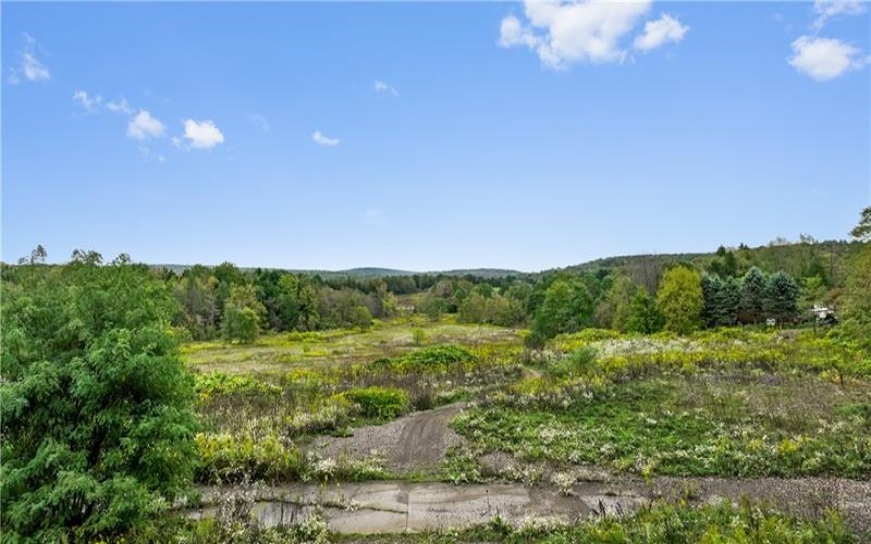 3836 William Penn Ave, Johnstown, 15909, ,Farm-acreage-lot,For Sale,William Penn Ave,1729682