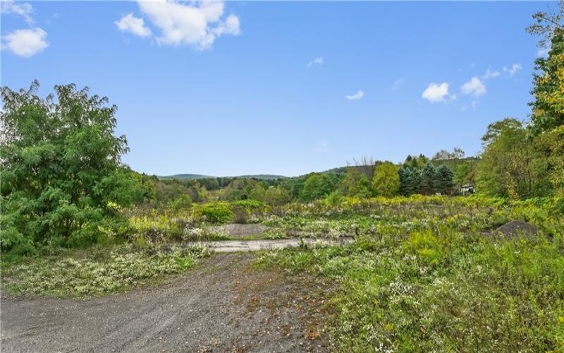 3836 William Penn Ave, Johnstown, 15909, ,Farm-acreage-lot,For Sale,William Penn Ave,1729682