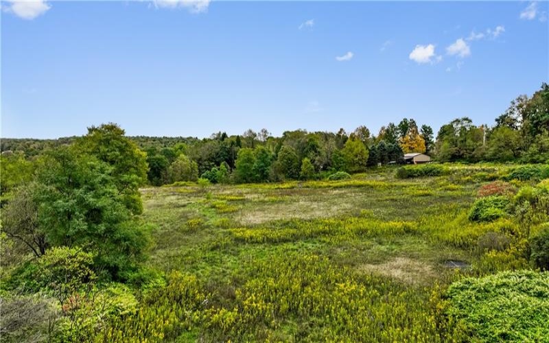 3836 William Penn Ave, Johnstown, 15909, ,Farm-acreage-lot,For Sale,William Penn Ave,1729682