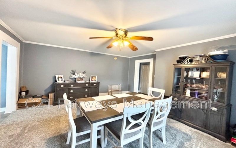 217 Lincoln Ave, Greensburg, 15601, 4 Bedrooms Bedrooms, ,2.1 BathroomsBathrooms,Lease,For Rent,Lincoln Ave,1734908