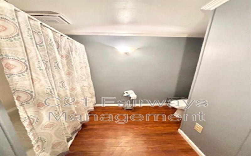 217 Lincoln Ave, Greensburg, 15601, 4 Bedrooms Bedrooms, ,2.1 BathroomsBathrooms,Lease,For Rent,Lincoln Ave,1734908