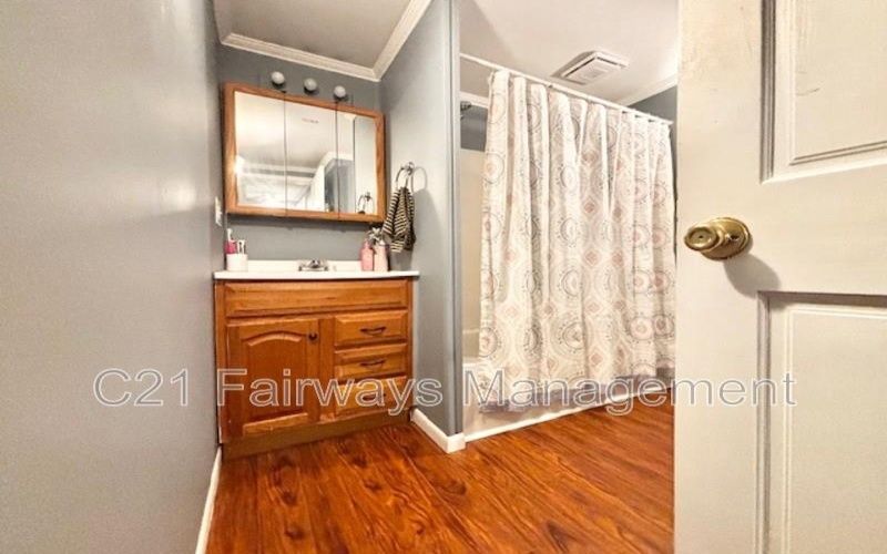 217 Lincoln Ave, Greensburg, 15601, 4 Bedrooms Bedrooms, ,2.1 BathroomsBathrooms,Lease,For Rent,Lincoln Ave,1734908
