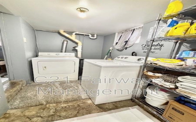 217 Lincoln Ave, Greensburg, 15601, 4 Bedrooms Bedrooms, ,2.1 BathroomsBathrooms,Lease,For Rent,Lincoln Ave,1734908