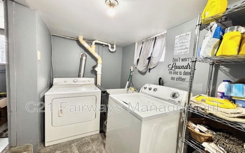 217 Lincoln Ave, Greensburg, 15601, 4 Bedrooms Bedrooms, ,2.1 BathroomsBathrooms,Lease,For Rent,Lincoln Ave,1734908