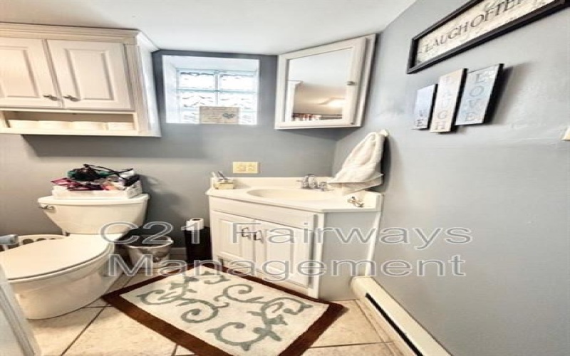 217 Lincoln Ave, Greensburg, 15601, 4 Bedrooms Bedrooms, ,2.1 BathroomsBathrooms,Lease,For Rent,Lincoln Ave,1734908