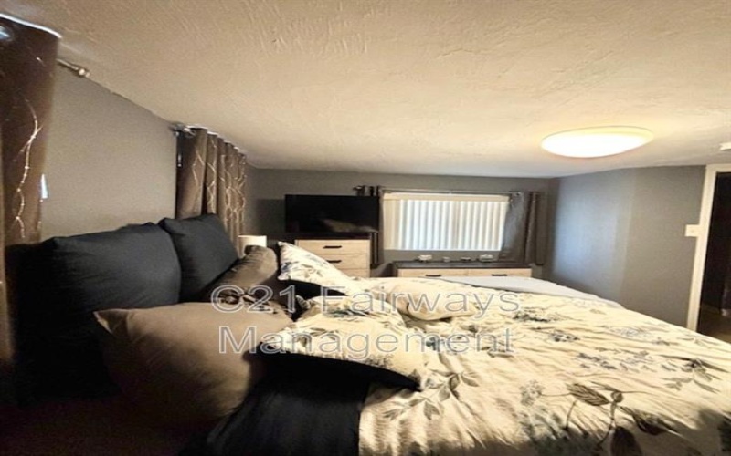 217 Lincoln Ave, Greensburg, 15601, 4 Bedrooms Bedrooms, ,2.1 BathroomsBathrooms,Lease,For Rent,Lincoln Ave,1734908