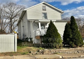217 Lincoln Ave, Greensburg, 15601, 4 Bedrooms Bedrooms, ,2.1 BathroomsBathrooms,Lease,For Rent,Lincoln Ave,1734908 217 Lincoln Ave, Greensburg, 15601, 4 Bedrooms Bedrooms, ,2.1 BathroomsBathrooms,Lease,For Rent,Lincoln Ave,1734908