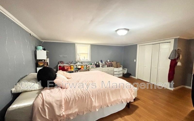 217 Lincoln Ave, Greensburg, 15601, 4 Bedrooms Bedrooms, ,2.1 BathroomsBathrooms,Lease,For Rent,Lincoln Ave,1734908