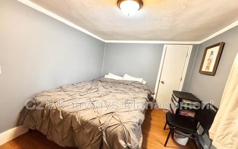 217 Lincoln Ave, Greensburg, 15601, 4 Bedrooms Bedrooms, ,2.1 BathroomsBathrooms,Lease,For Rent,Lincoln Ave,1734908