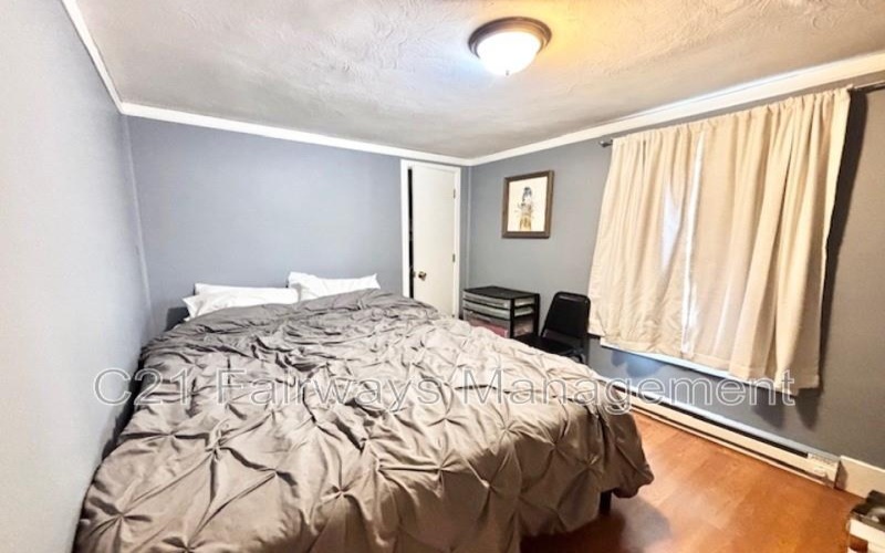 217 Lincoln Ave, Greensburg, 15601, 4 Bedrooms Bedrooms, ,2.1 BathroomsBathrooms,Lease,For Rent,Lincoln Ave,1734908