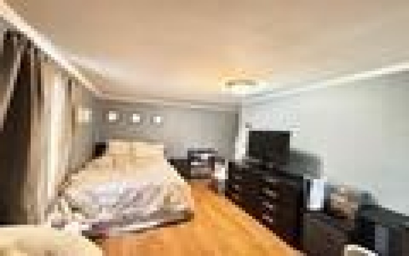 217 Lincoln Ave, Greensburg, 15601, 4 Bedrooms Bedrooms, ,2.1 BathroomsBathrooms,Lease,For Rent,Lincoln Ave,1734908
