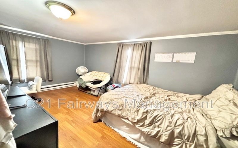217 Lincoln Ave, Greensburg, 15601, 4 Bedrooms Bedrooms, ,2.1 BathroomsBathrooms,Lease,For Rent,Lincoln Ave,1734908