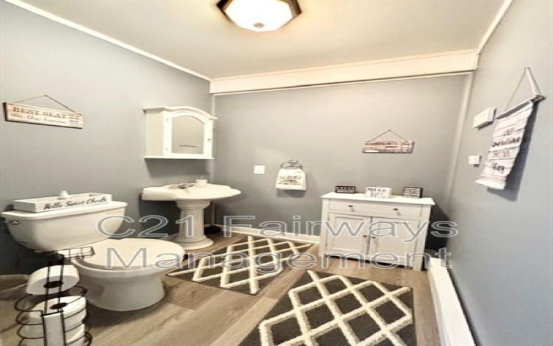 217 Lincoln Ave, Greensburg, 15601, 4 Bedrooms Bedrooms, ,2.1 BathroomsBathrooms,Lease,For Rent,Lincoln Ave,1734908