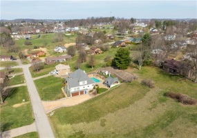 0 Concord Pl, Uniontown, 15401, ,Farm-acreage-lot,For Sale,Concord Pl,1743888