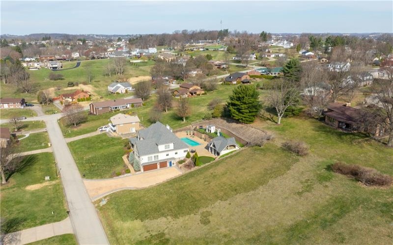0 Concord Pl, Uniontown, 15401, ,Farm-acreage-lot,For Sale,Concord Pl,1743888