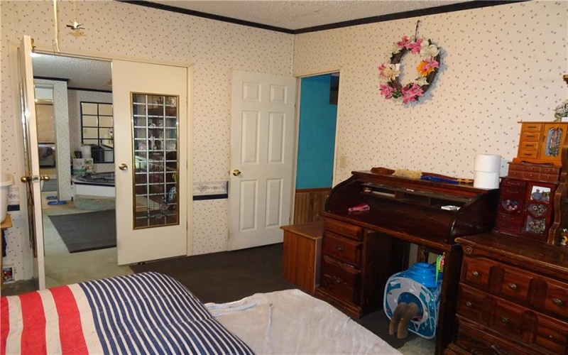 1283 New Stanton Ruffsdale Road, Ruffs Dale, 15679, 3 Bedrooms Bedrooms, 6 Rooms Rooms,2 BathroomsBathrooms,Residential,For Sale,New Stanton Ruffsdale Road,1746434