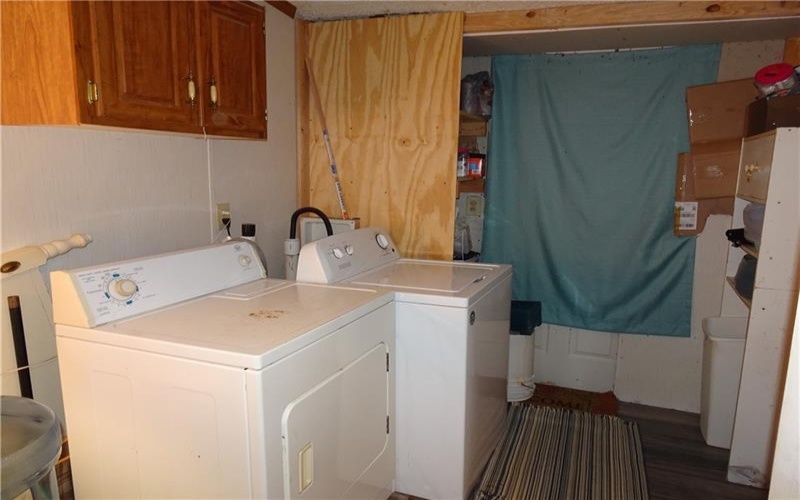 1283 New Stanton Ruffsdale Road, Ruffs Dale, 15679, 3 Bedrooms Bedrooms, 6 Rooms Rooms,2 BathroomsBathrooms,Residential,For Sale,New Stanton Ruffsdale Road,1746434