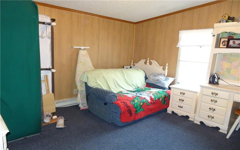1283 New Stanton Ruffsdale Road, Ruffs Dale, 15679, 3 Bedrooms Bedrooms, 6 Rooms Rooms,2 BathroomsBathrooms,Residential,For Sale,New Stanton Ruffsdale Road,1746434