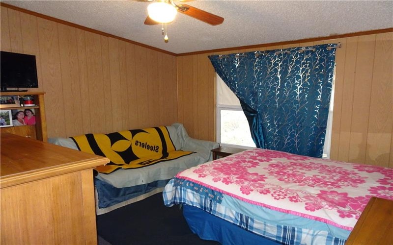 1283 New Stanton Ruffsdale Road, Ruffs Dale, 15679, 3 Bedrooms Bedrooms, 6 Rooms Rooms,2 BathroomsBathrooms,Residential,For Sale,New Stanton Ruffsdale Road,1746434
