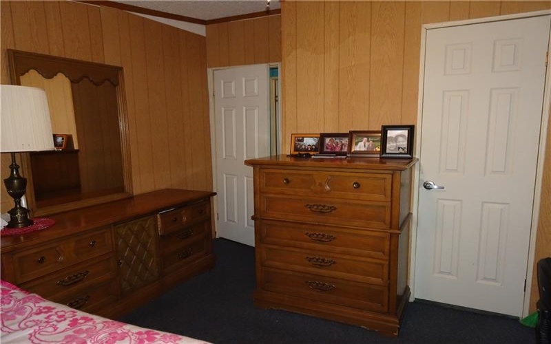 1283 New Stanton Ruffsdale Road, Ruffs Dale, 15679, 3 Bedrooms Bedrooms, 6 Rooms Rooms,2 BathroomsBathrooms,Residential,For Sale,New Stanton Ruffsdale Road,1746434
