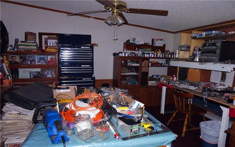 1283 New Stanton Ruffsdale Road, Ruffs Dale, 15679, 3 Bedrooms Bedrooms, 6 Rooms Rooms,2 BathroomsBathrooms,Residential,For Sale,New Stanton Ruffsdale Road,1746434