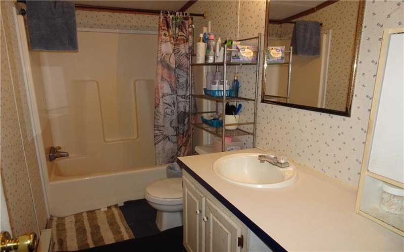 1283 New Stanton Ruffsdale Road, Ruffs Dale, 15679, 3 Bedrooms Bedrooms, 6 Rooms Rooms,2 BathroomsBathrooms,Residential,For Sale,New Stanton Ruffsdale Road,1746434