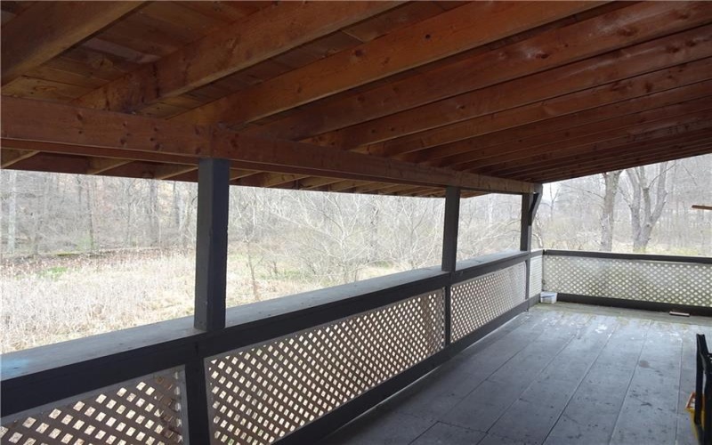 1283 New Stanton Ruffsdale Road, Ruffs Dale, 15679, 3 Bedrooms Bedrooms, 6 Rooms Rooms,2 BathroomsBathrooms,Residential,For Sale,New Stanton Ruffsdale Road,1746434