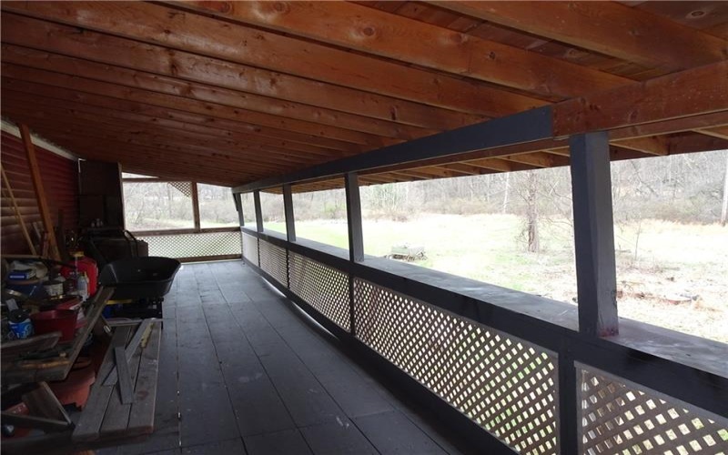 1283 New Stanton Ruffsdale Road, Ruffs Dale, 15679, 3 Bedrooms Bedrooms, 6 Rooms Rooms,2 BathroomsBathrooms,Residential,For Sale,New Stanton Ruffsdale Road,1746434